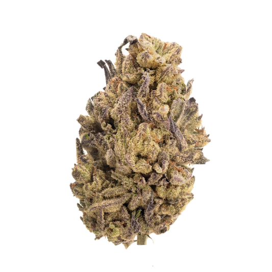 THCA -Dosilato - AAA EXOTIC - 26.37% INDICA CLICK FOR VIDEOS